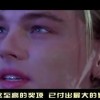 香港最快最准资料免费2017-2常常宁家政一公司！